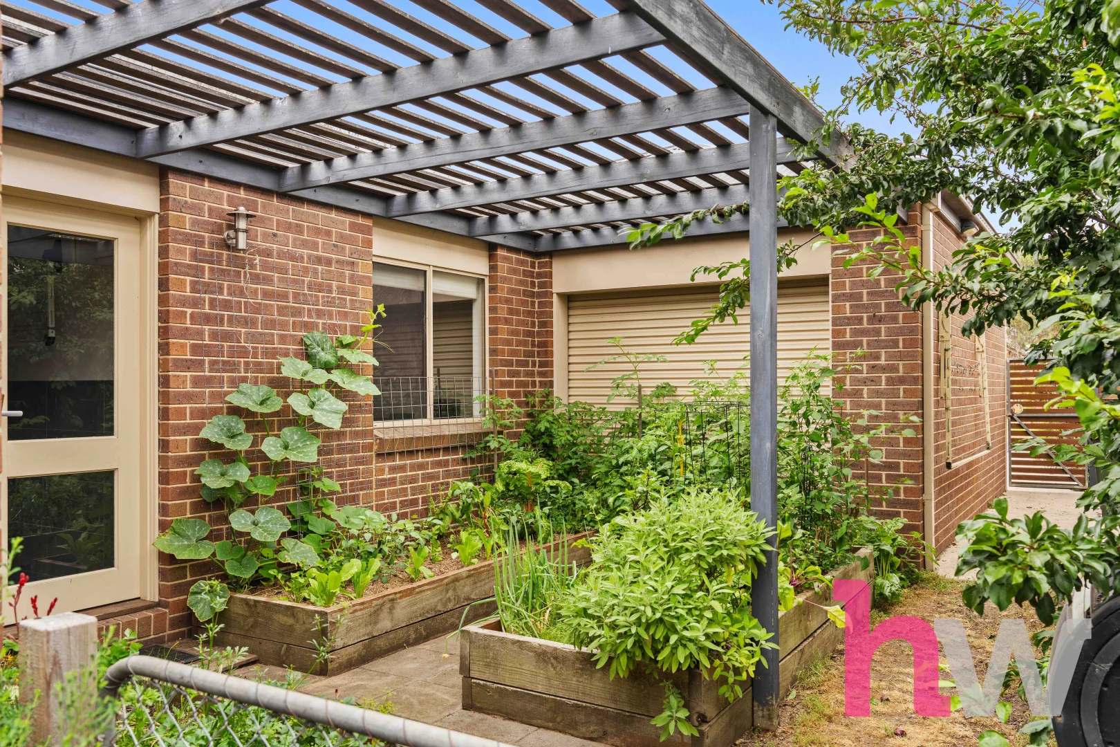 Additional image 25 of 23 Daintree Drive, Winchelsea VIC 3241