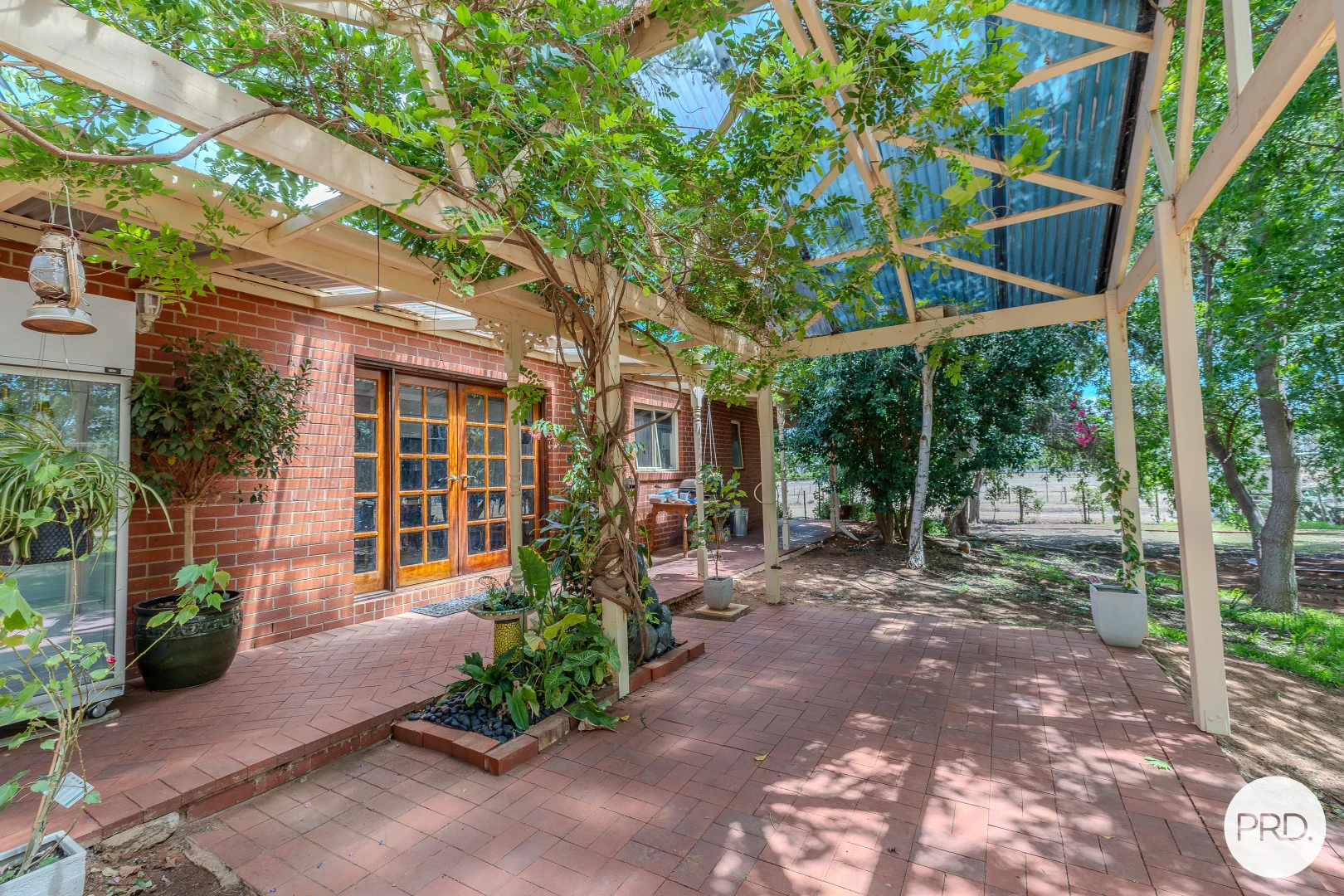 Additional image 22 of 169 Euston Avenue, Irymple VIC 3498