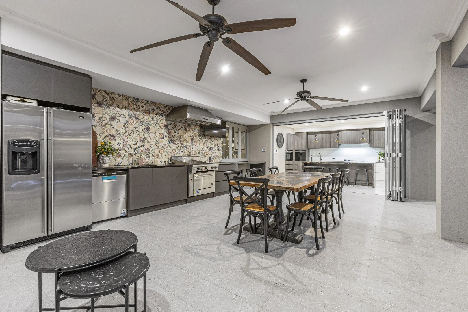 Additional image 16 of 5 Northampton Street, East Victoria Park WA 6101