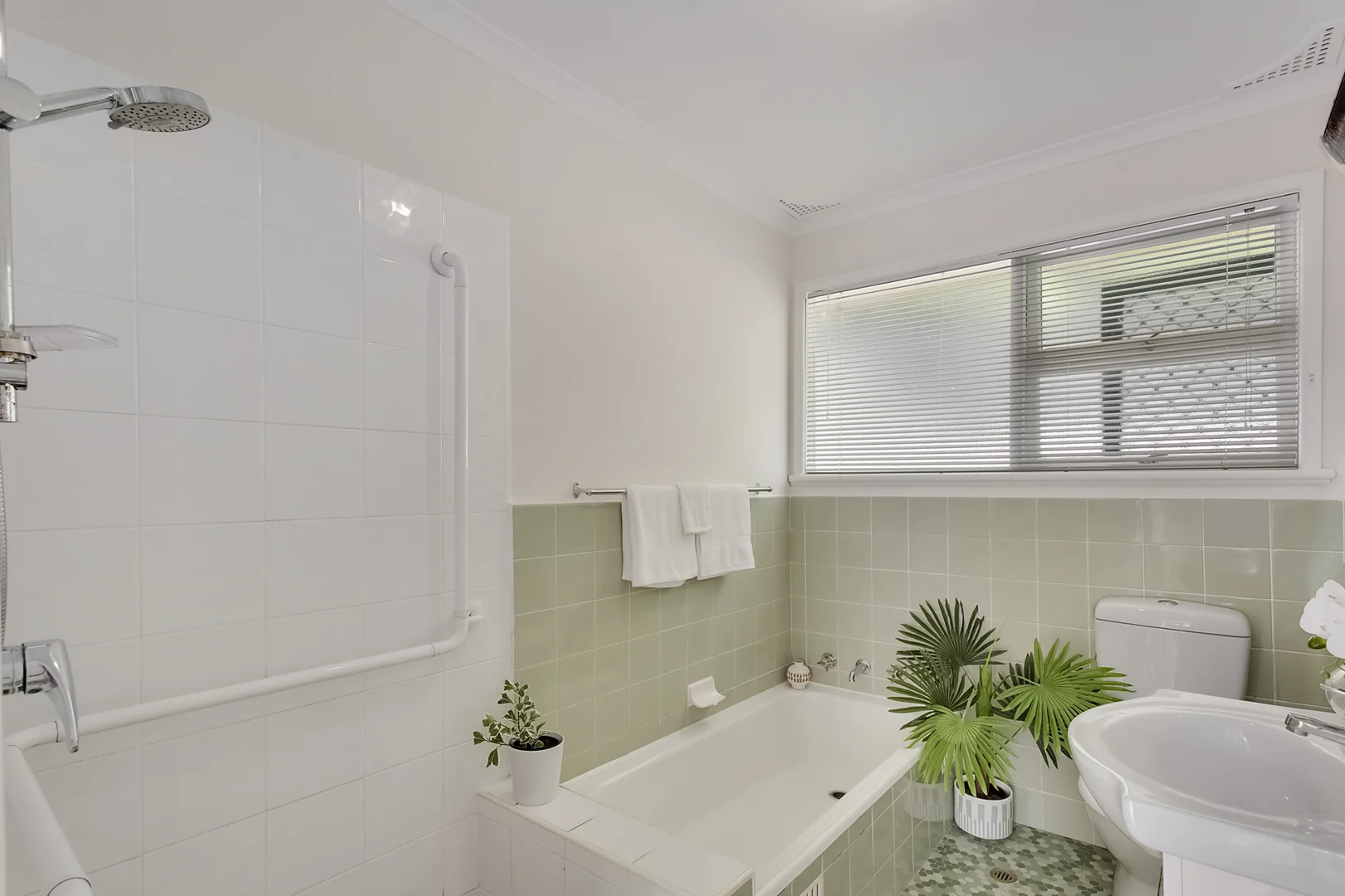 Additional image 8 of 12 Villiers Place, Cromer NSW 2099