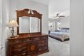 Additional image 46 of 1753 Sea Cliff Ct, Plumas Lake, CA, 95961