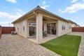 Additional image 39 of 3622 Edgewood Ct, Folsom, CA, 95630