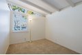 Additional image 39 of 42329 Troyer Ave, Fremont, CA, 94539