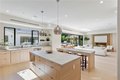 Additional image 11 of 13944 Valleyheart Dr, Sherman Oaks, CA, 91423
