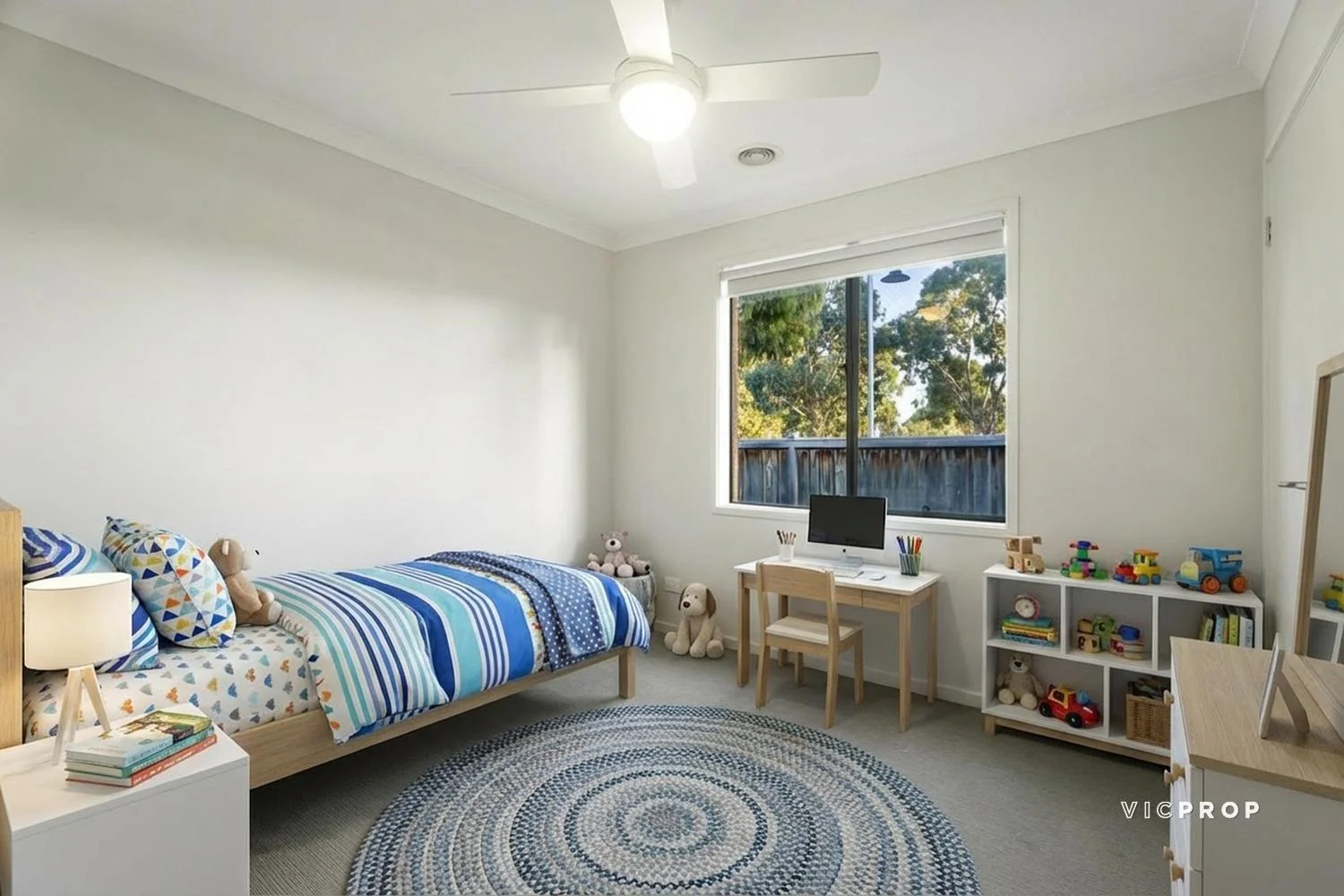 Additional image 9 of 280 Boardwalk Boulevard, Point Cook VIC 3030