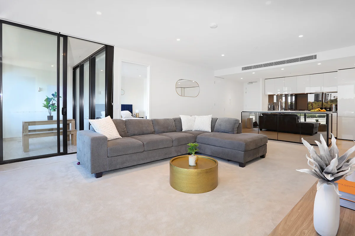 Additional image 6 of 1 The Concourse, Benowa QLD 4217