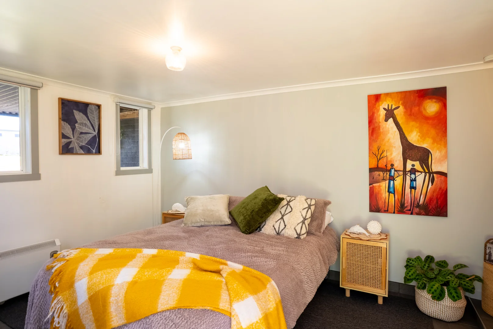 Additional image 16 of 6/267 Port Road, Boat Harbour Beach TAS 7321