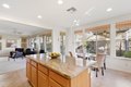 Additional image 23 of 1047 Elsworth Way, Folsom, CA, 95630