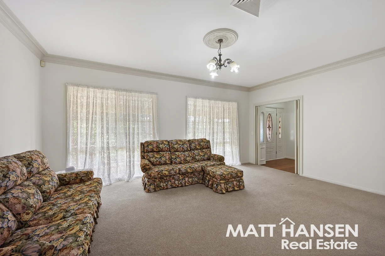 Additional image 11 of 335 Myall Street, Dubbo NSW 2830