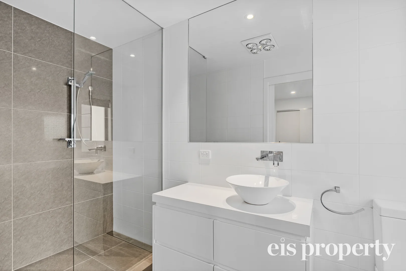 Additional image 12 of 1/337 Churchill Avenue, Sandy Bay TAS 7005