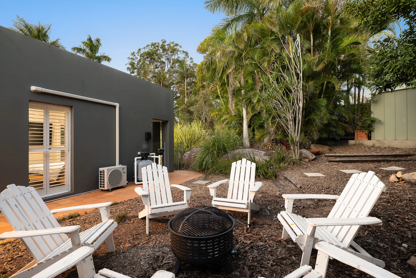 Additional image 29 of 110 Dennis Road, Springwood QLD 4127