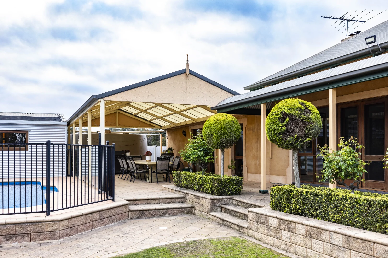 Additional image 24 of 47 Peramangk Road, Nuriootpa SA 5355