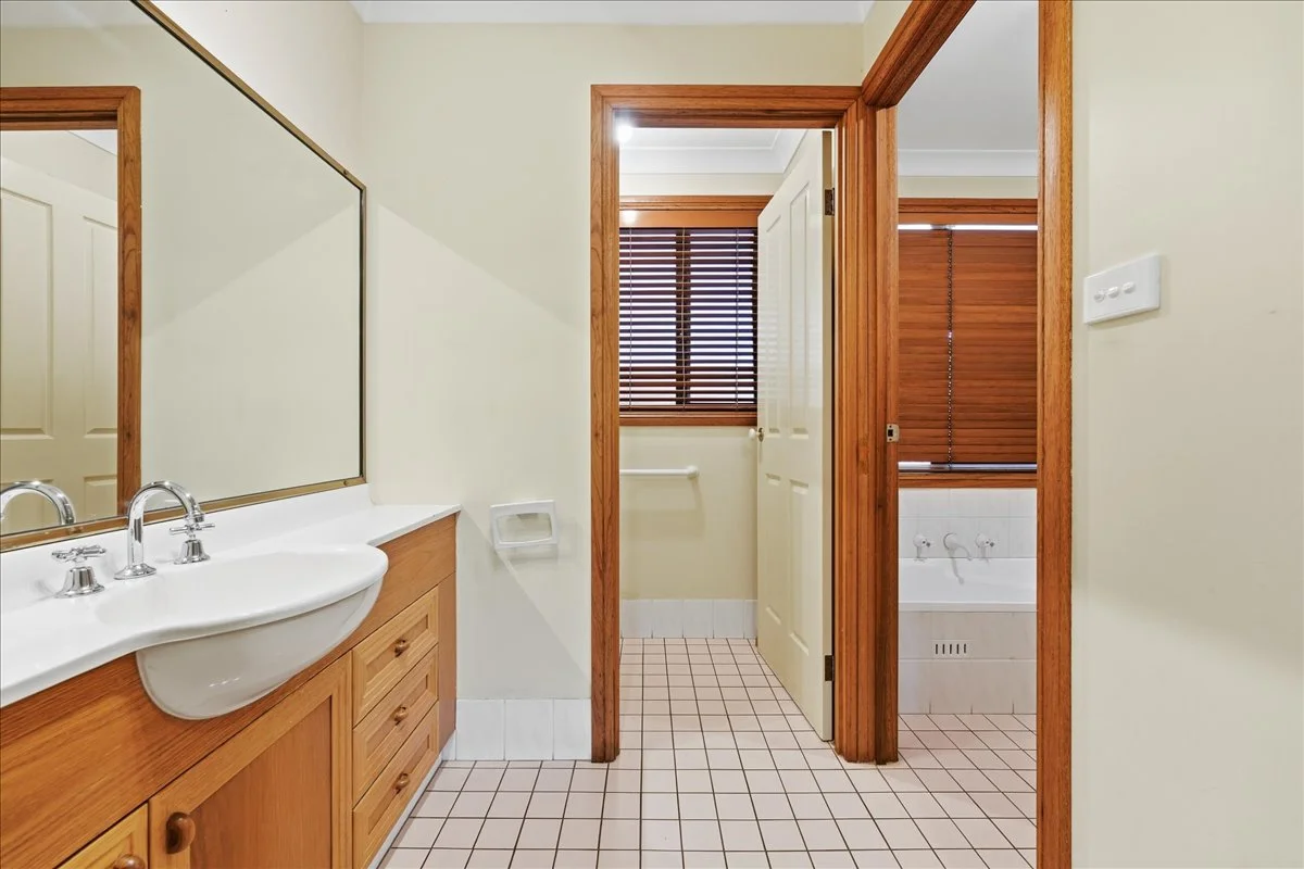 Additional image 12 of 25 Smalls Road, Grasmere NSW 2570