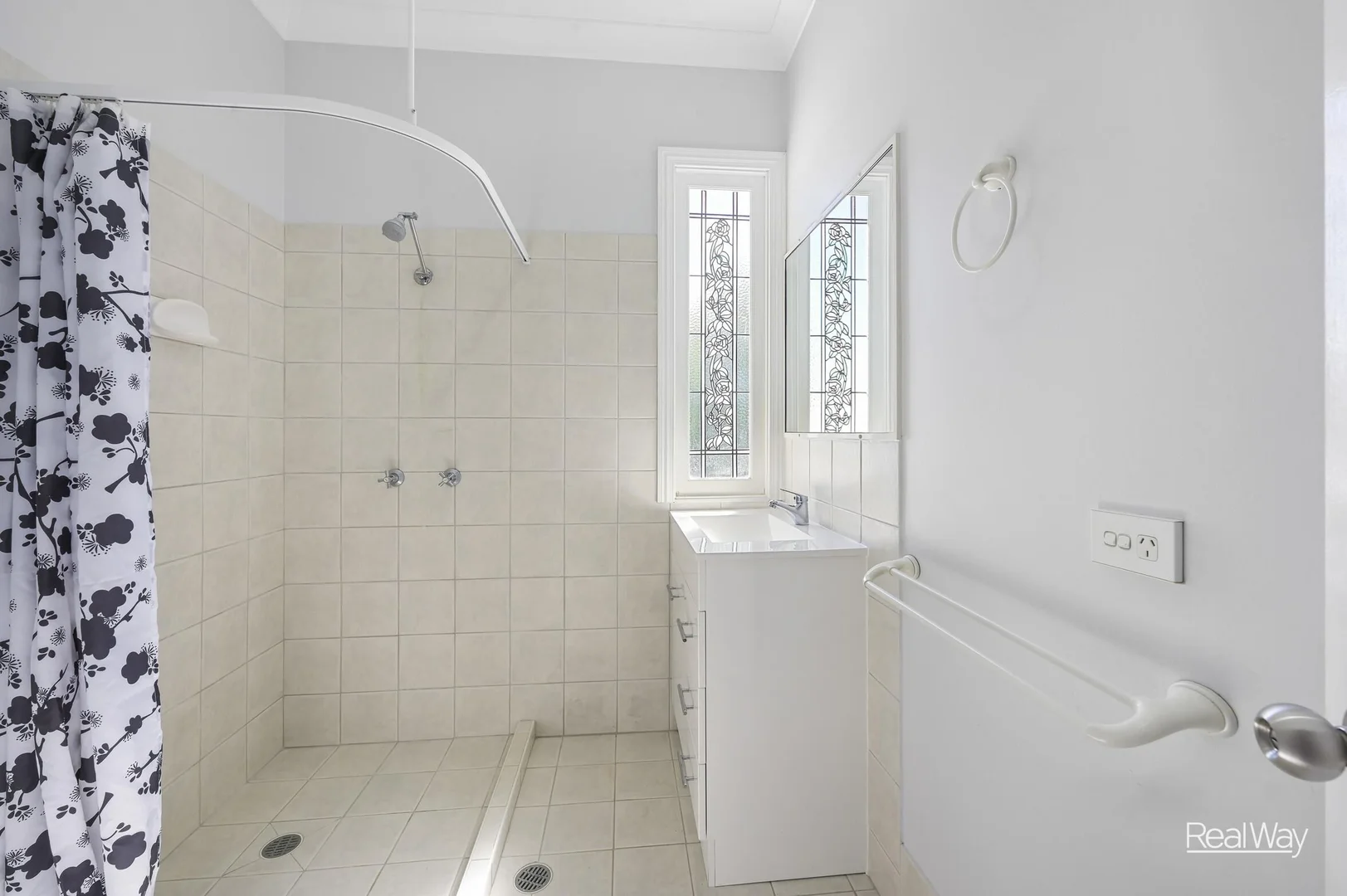 Additional image 8 of 4/2 Sharon Court, Darling Heights QLD 4350