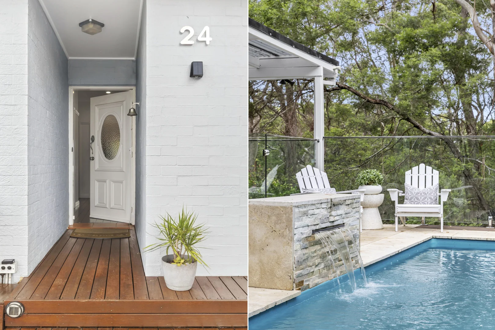 Additional image 8 of 24 Fox Road, East Ryde NSW 2113
