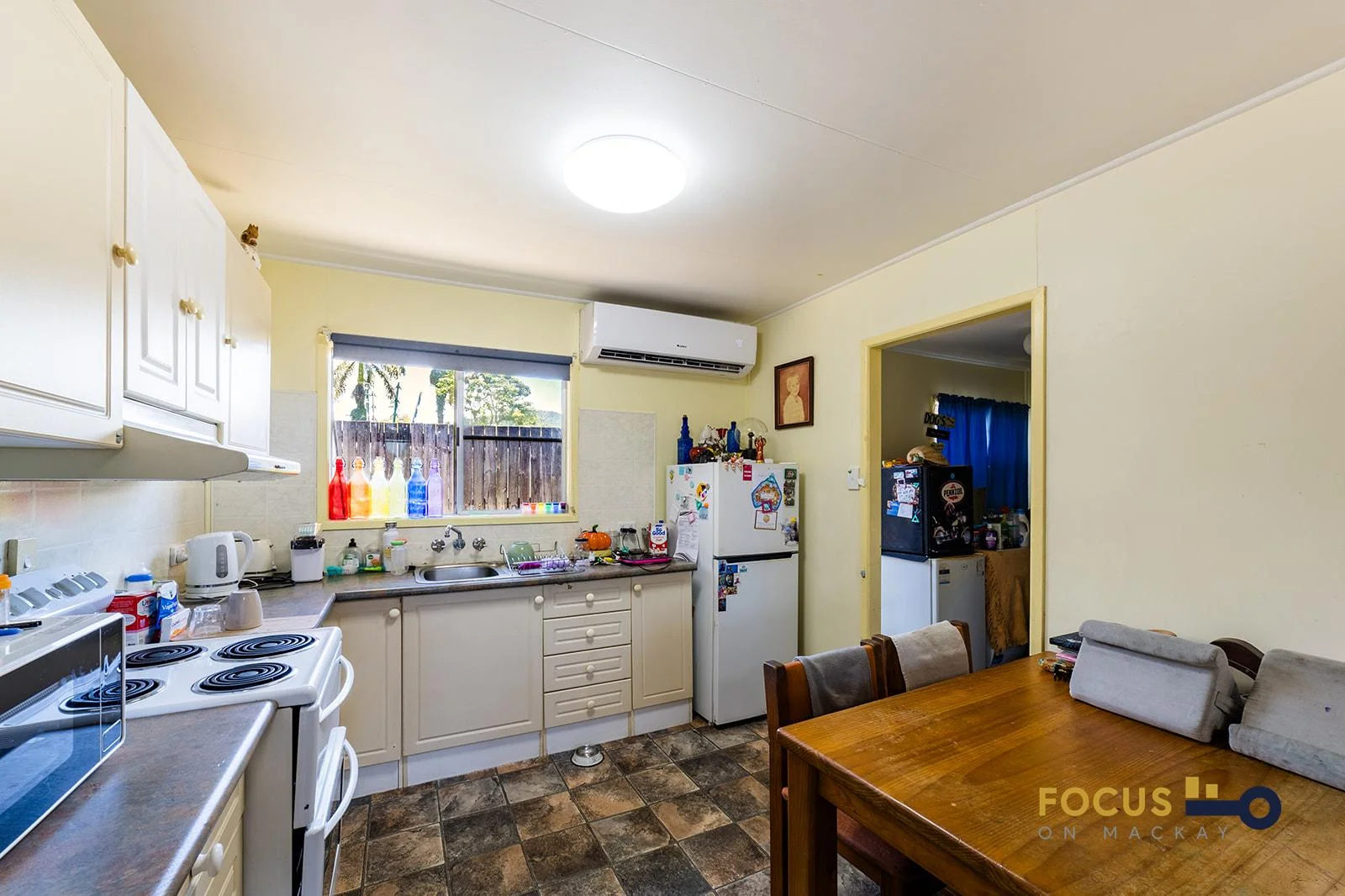 Additional image 10 of 37 Range Road, Sarina QLD 4737