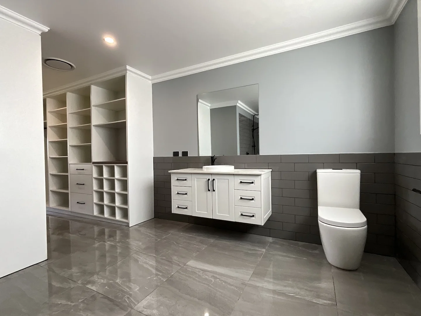 Additional image 17 of 11014 Kidman Way, Hillston NSW 2675