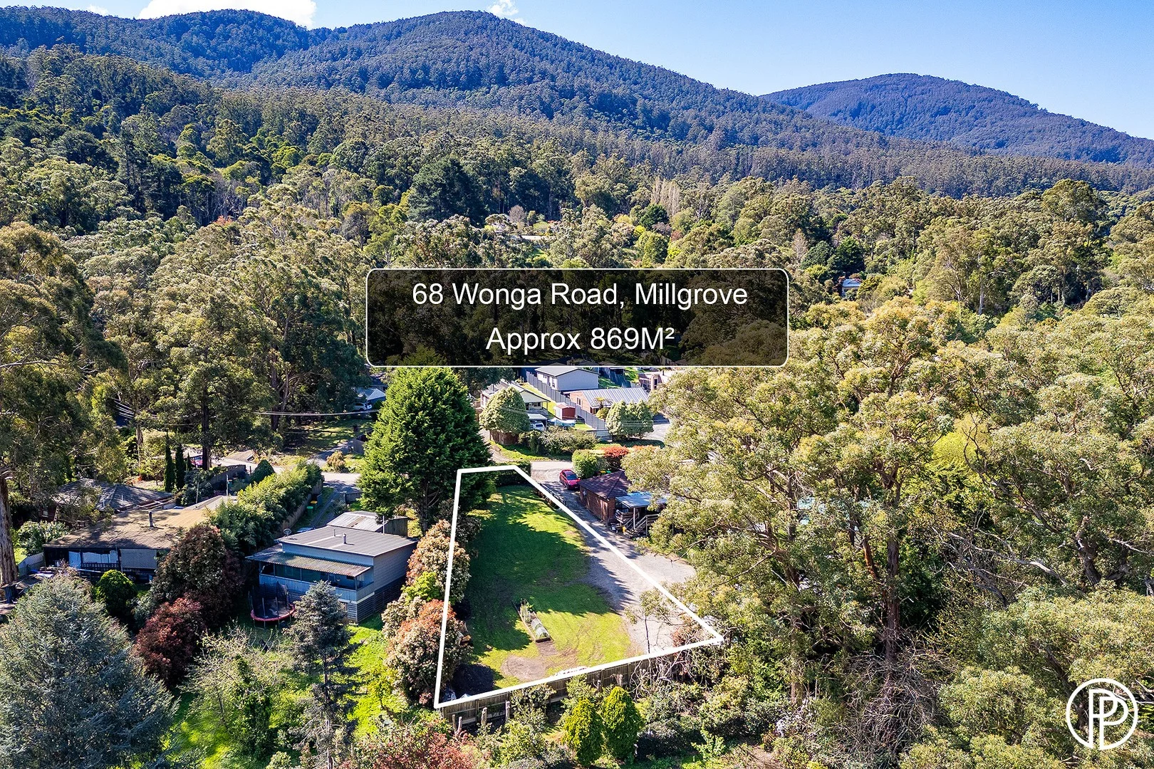 Additional image 4 of 68 Wonga Road, Millgrove VIC 3799
