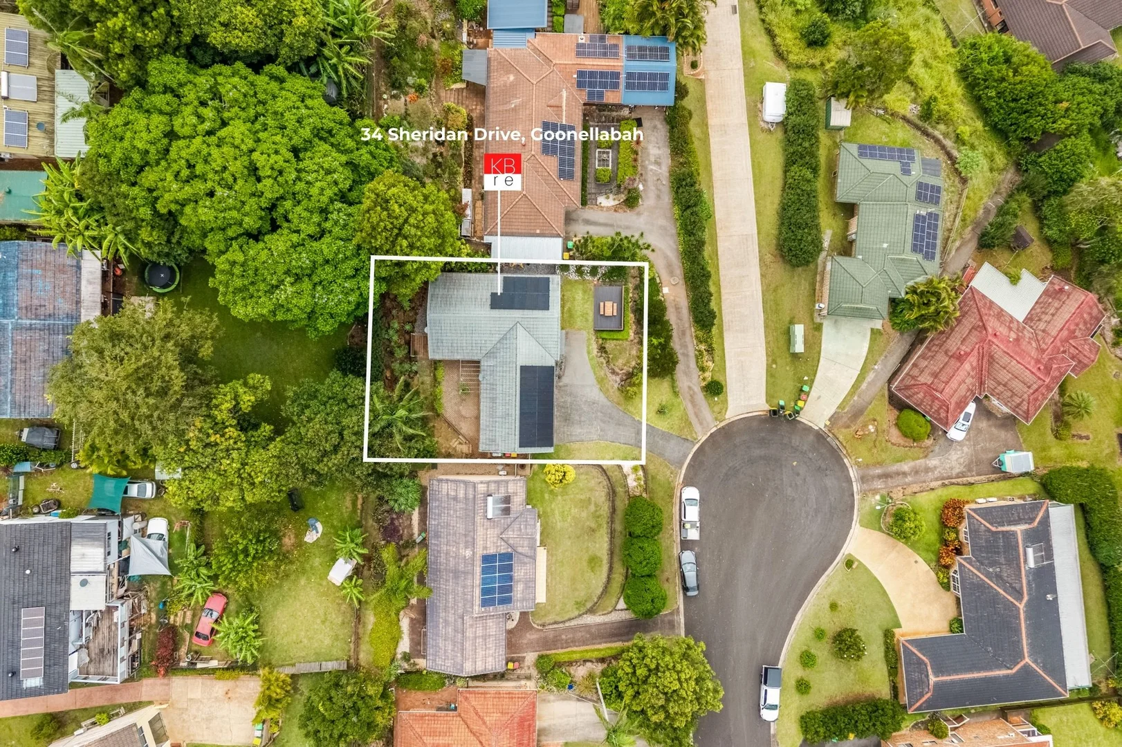 Additional image 20 of 34 Sheridan Drive, Goonellabah NSW 2480