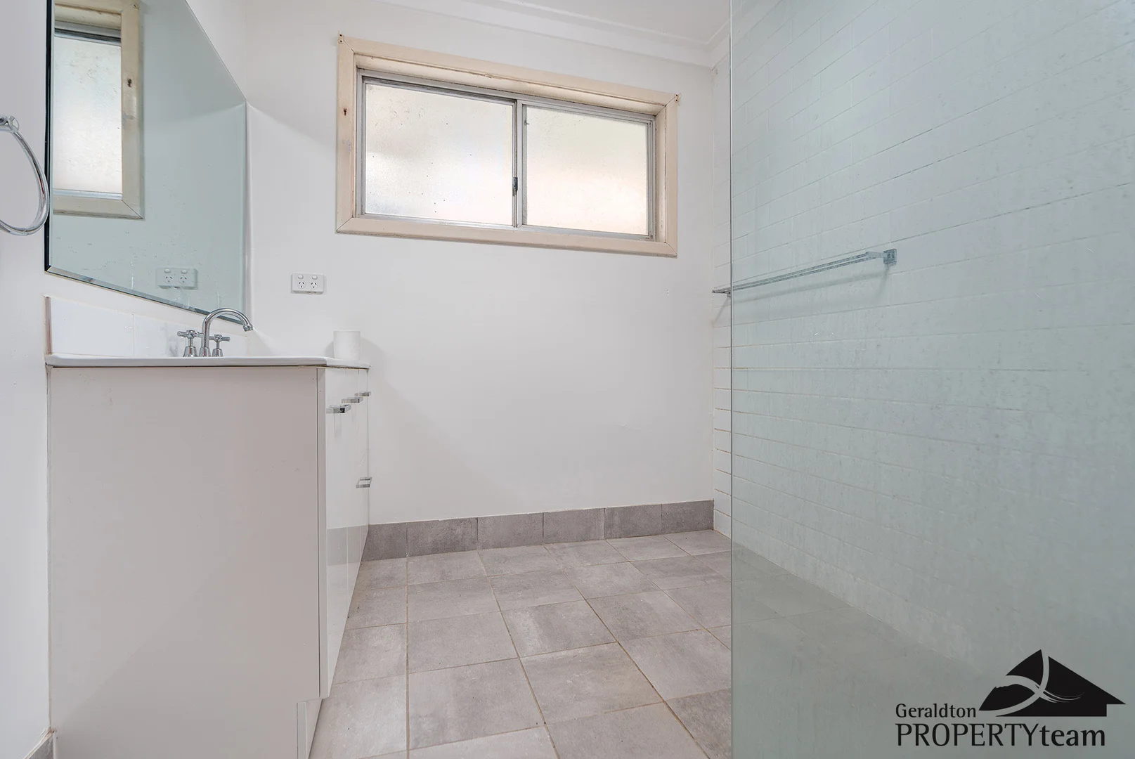 Additional image 9 of 10 Thomas Ave, Geraldton WA 6530