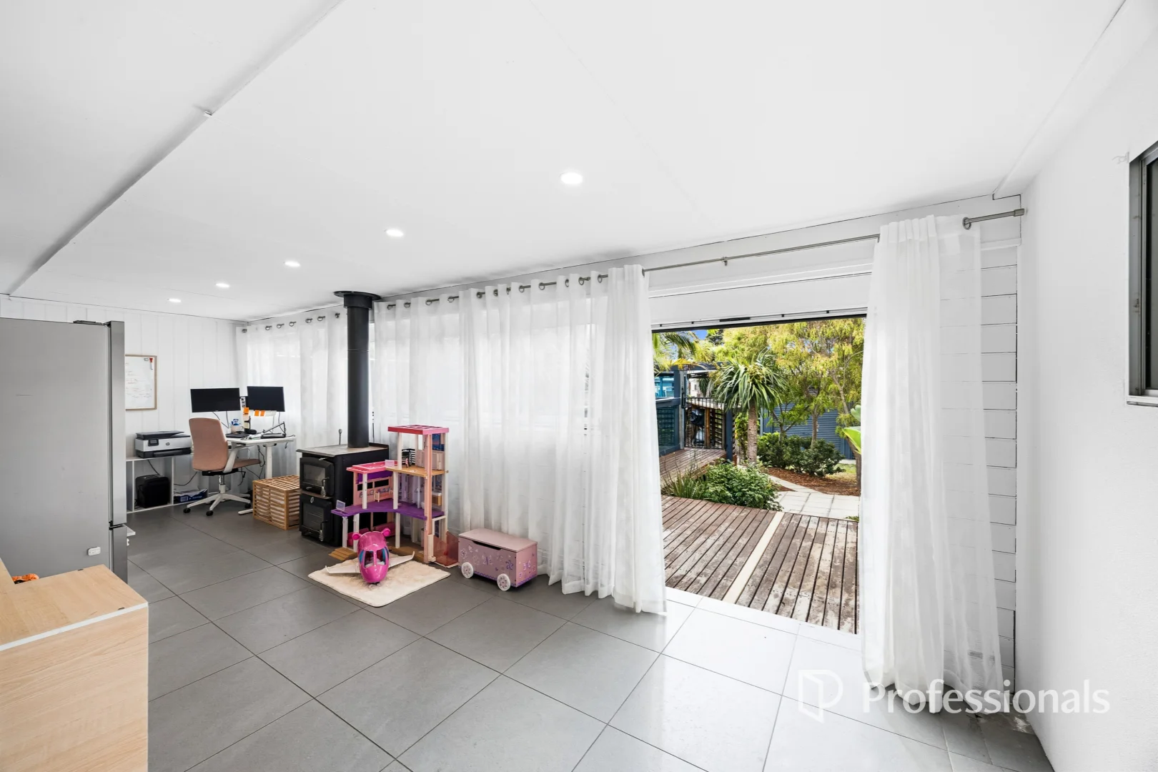 Additional image 8 of 4 Lennard Street, Eaton WA 6232