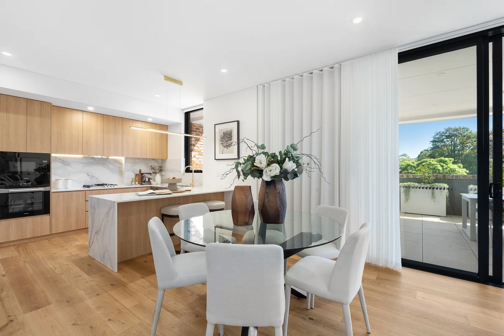 Additional image 7 of 107/205 Eastern Road, Wahroonga NSW 2076