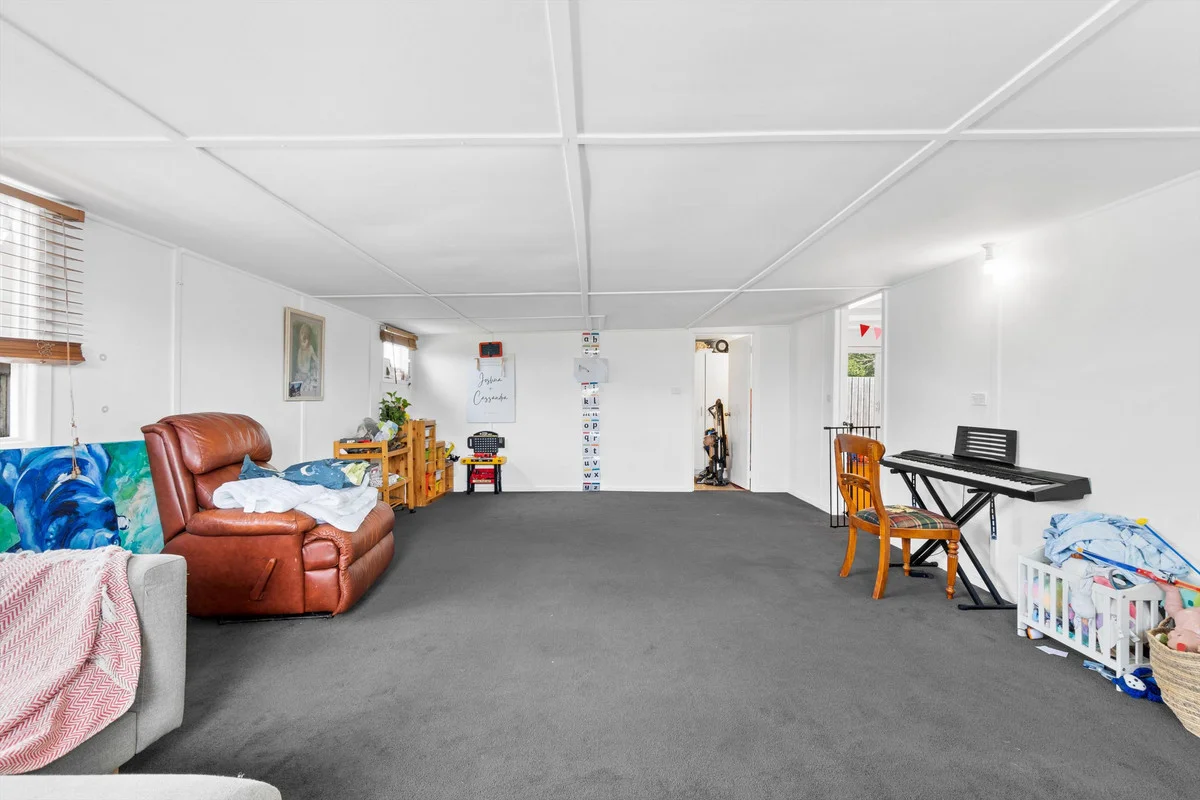 Additional image 9 of 41-43 Main Street, Cowwarr VIC 3857