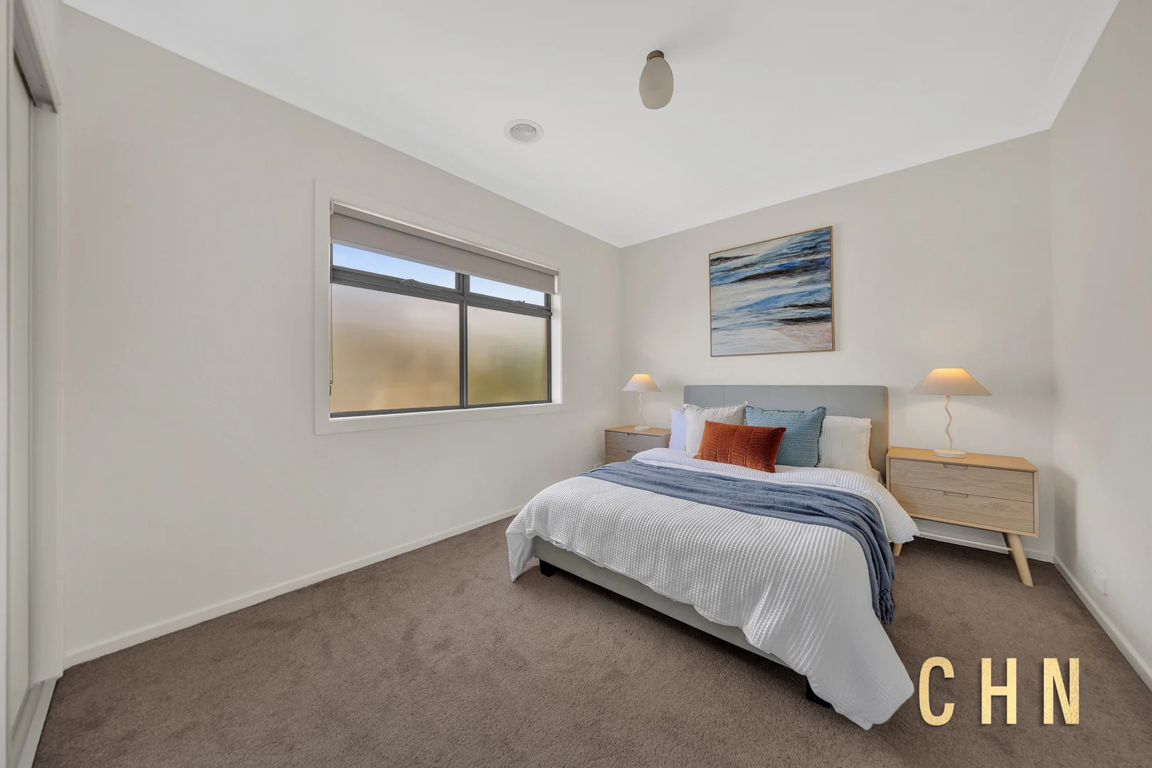 Additional image 26 of 51 Coastal Promenade, Sanctuary Lakes VIC 3030