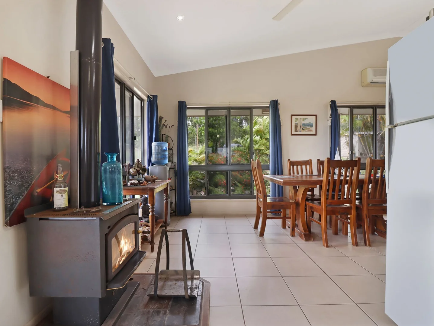 Additional image 9 of 546 Coowonga Road, Coowonga QLD 4702