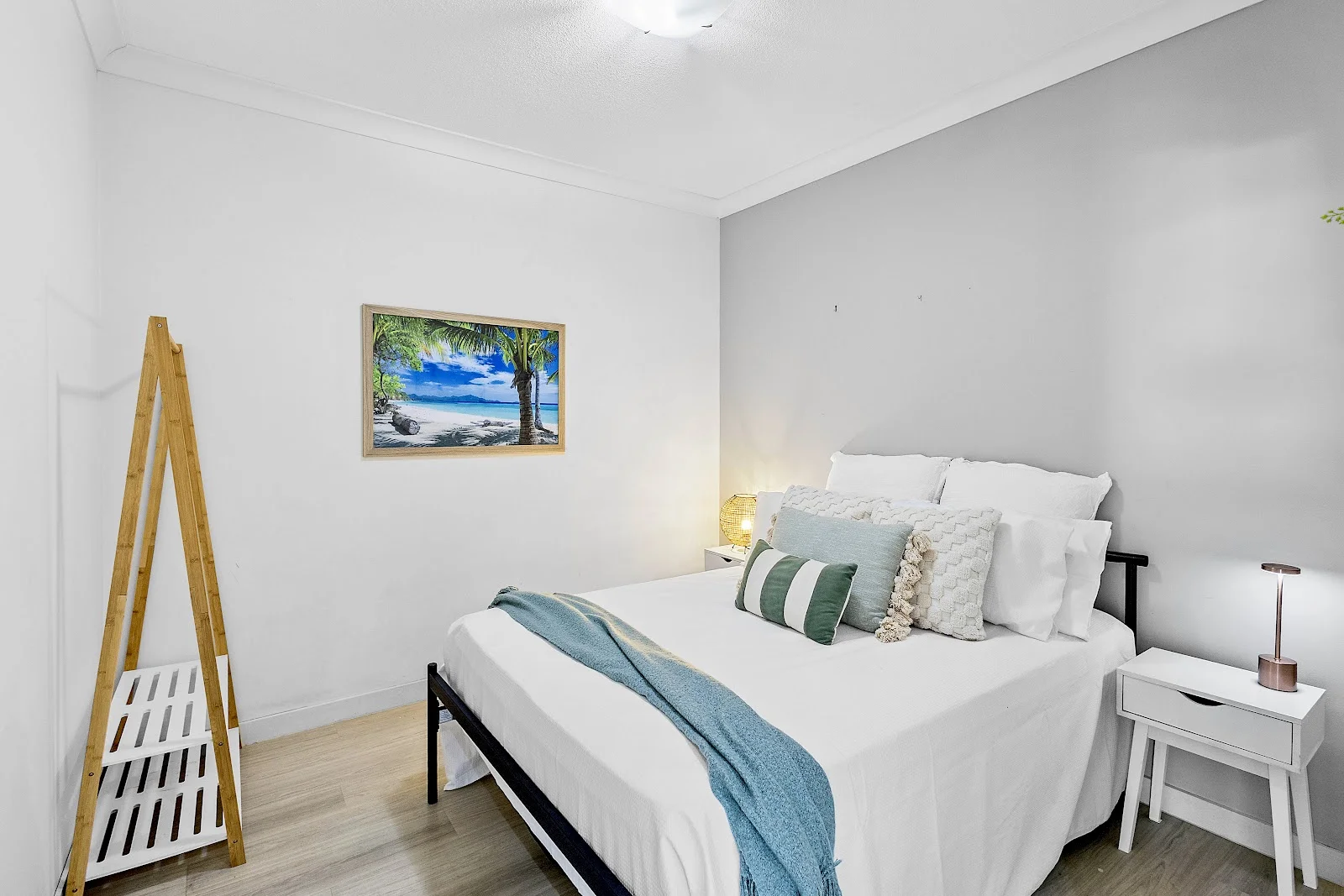 Additional image 17 of 807/430 Marine Parade, Biggera Waters QLD 4216