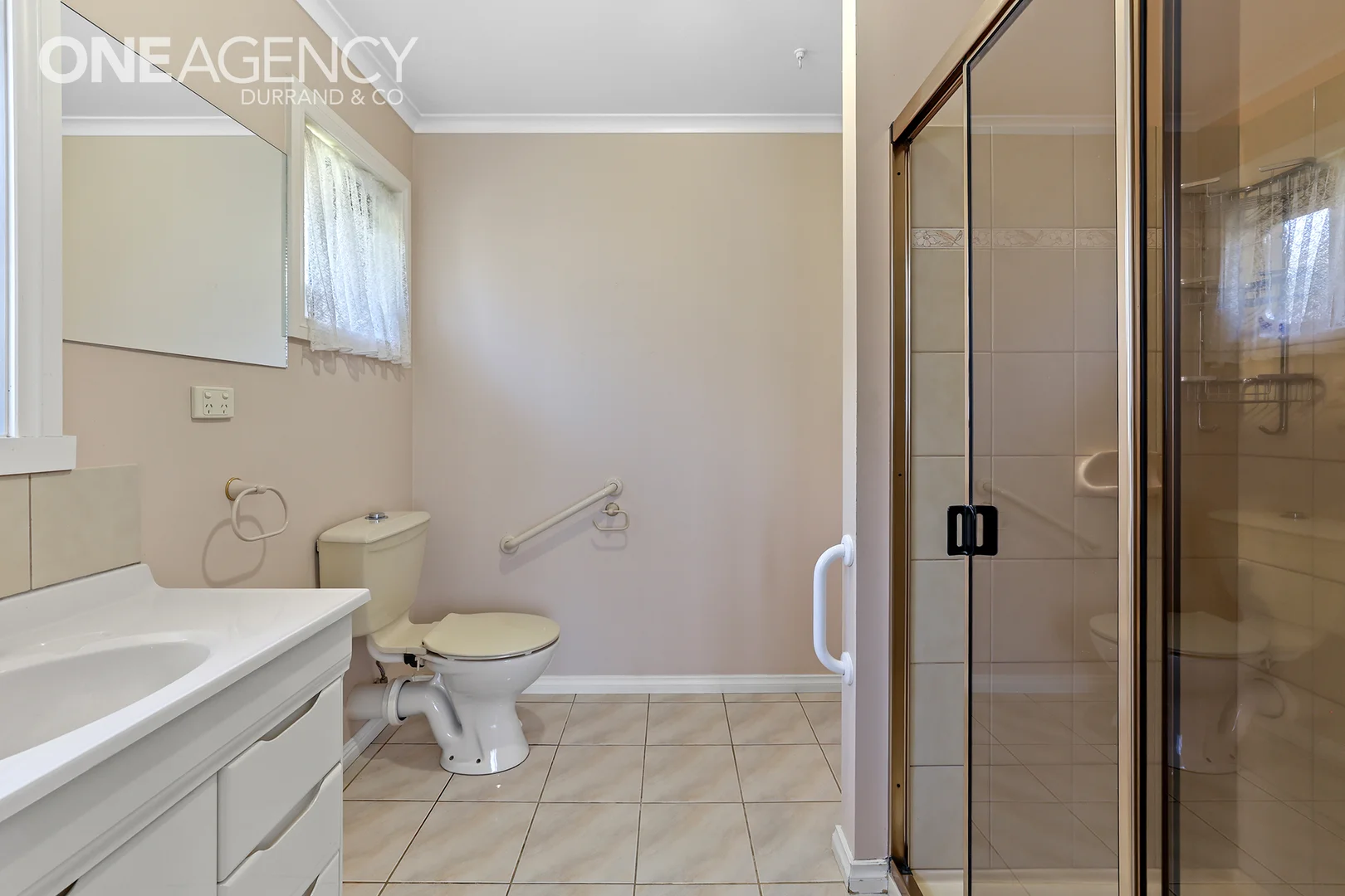 Additional image 17 of 27 Waratah Drive, Warragul VIC 3820