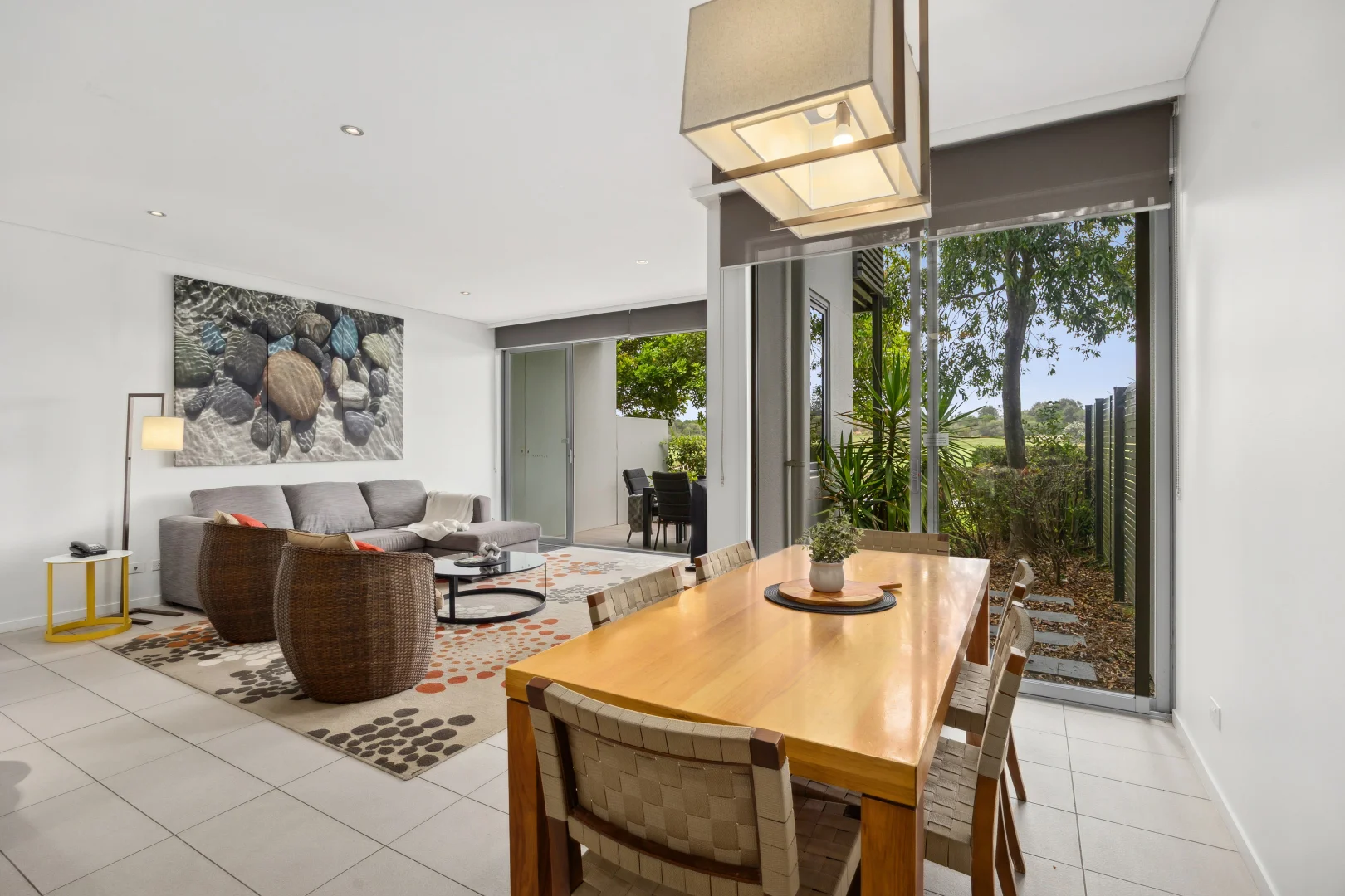 Additional image 3 of 805/3 Turnberry Avenue, Magenta NSW 2261