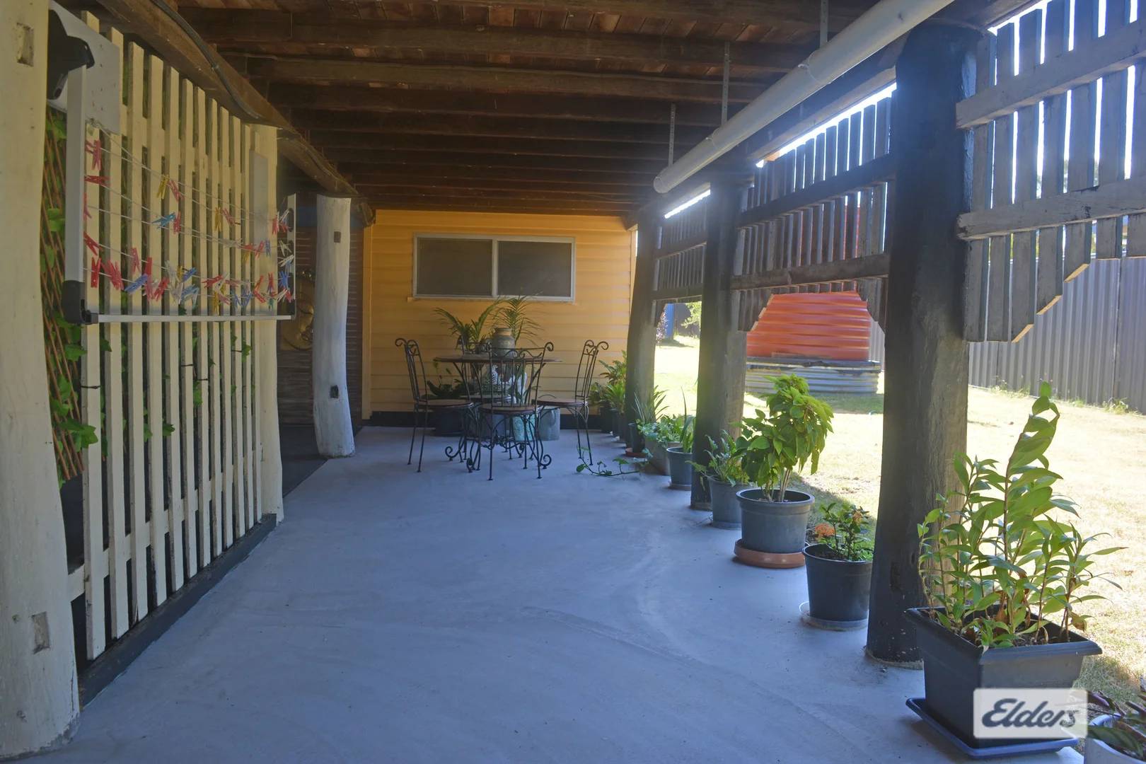 Additional image 17 of 47 Lyons Street, Warwick QLD 4370