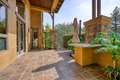 Additional image 66 of 16279 Winchester Club Dr, Meadow Vista, CA, 95722
