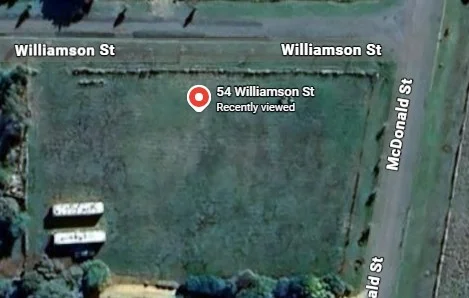 Additional image 5 of 54 Williamson Street, Dookie VIC 3646