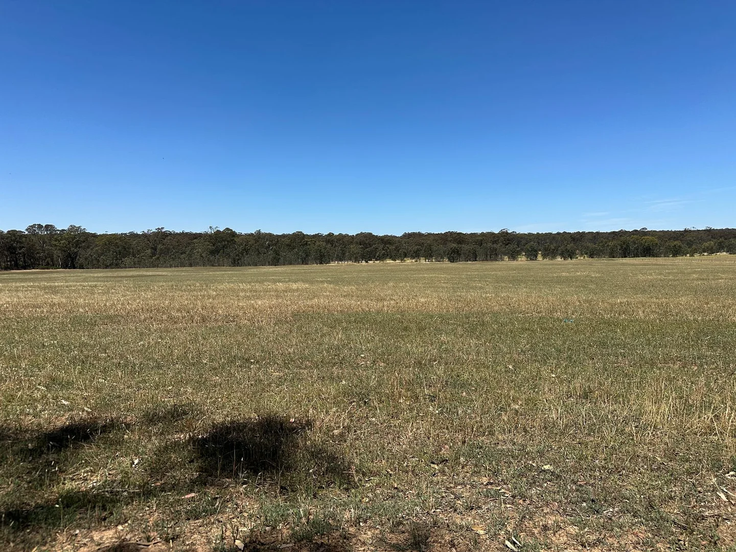 Additional image 6 of CA 57 Section 9 Deeds Road, Majorca VIC 3465