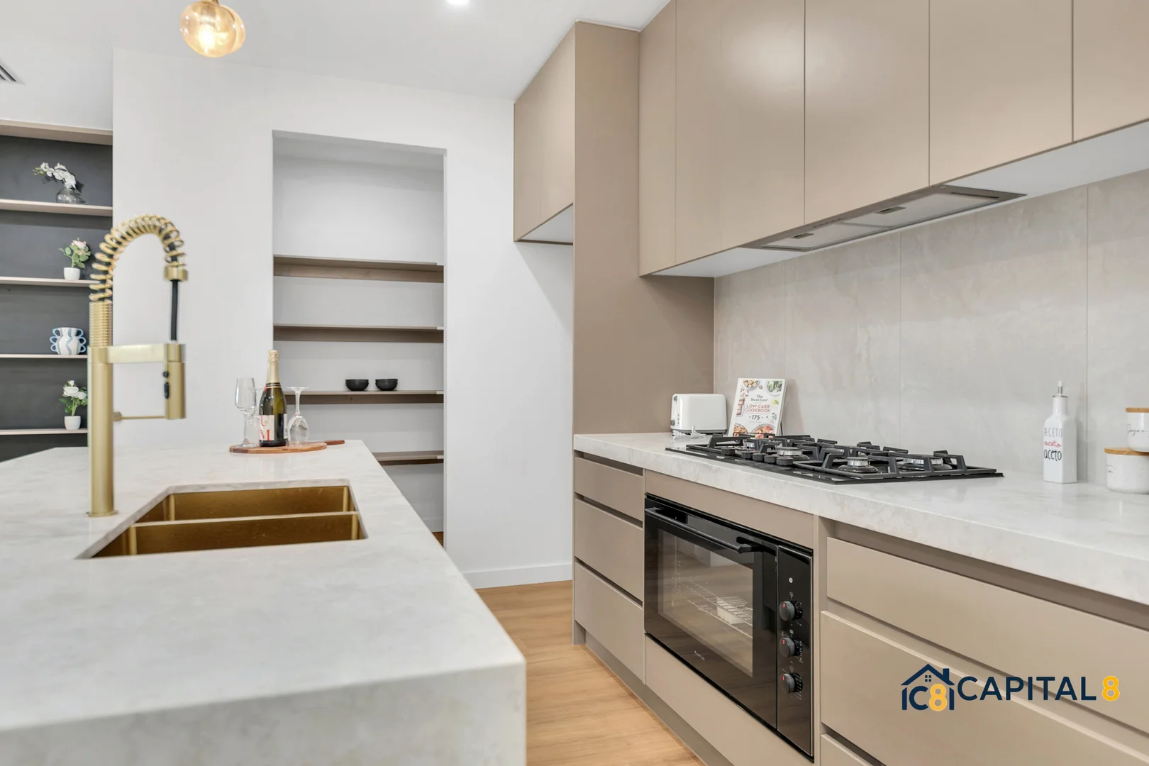 Additional image 7 of 30 RAINBOW STREET, Wollert VIC 3750