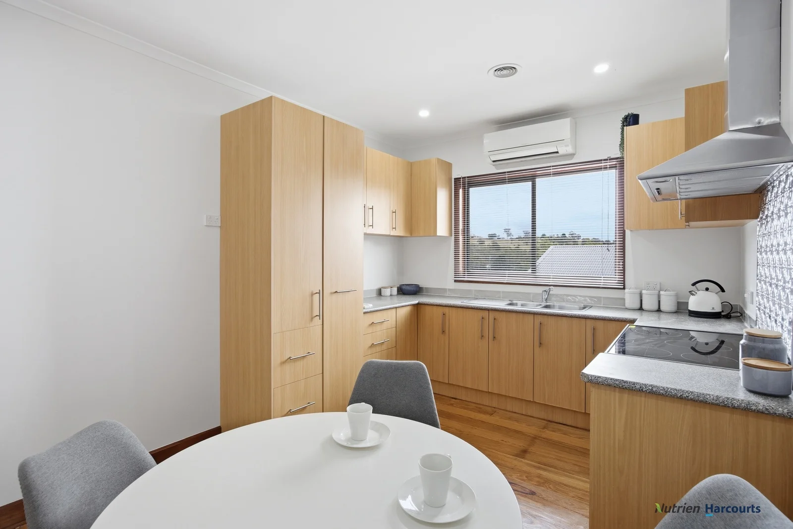 Additional image 7 of 1/44 Villeneuve Street, Alexandra VIC 3714