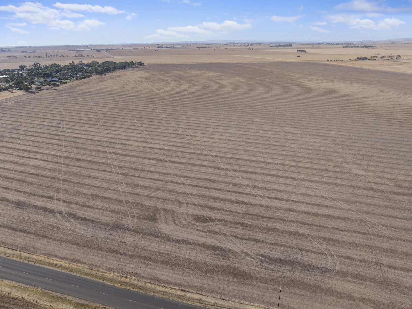 Additional image 12 of 'Leske Farm' Thiele Highway, Freeling SA 5372