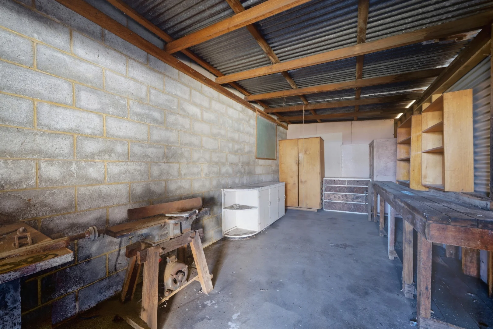 Additional image 28 of 1 Old Main Road, Bridgewater TAS 7030