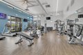 Additional image 30 of 2862 Wheat Grass St, Sacramento, CA, 95833