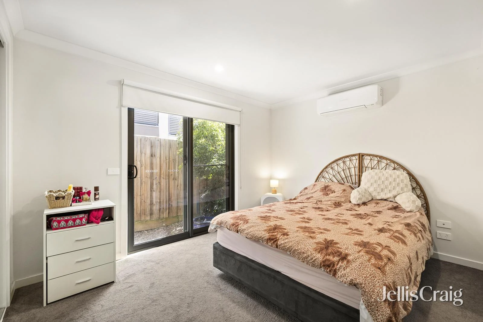 Additional image 7 of 10/17 McComb Street, Lilydale VIC 3140