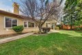 Additional image 35 of 1549 Northpark Dr, Roseville, CA, 95747
