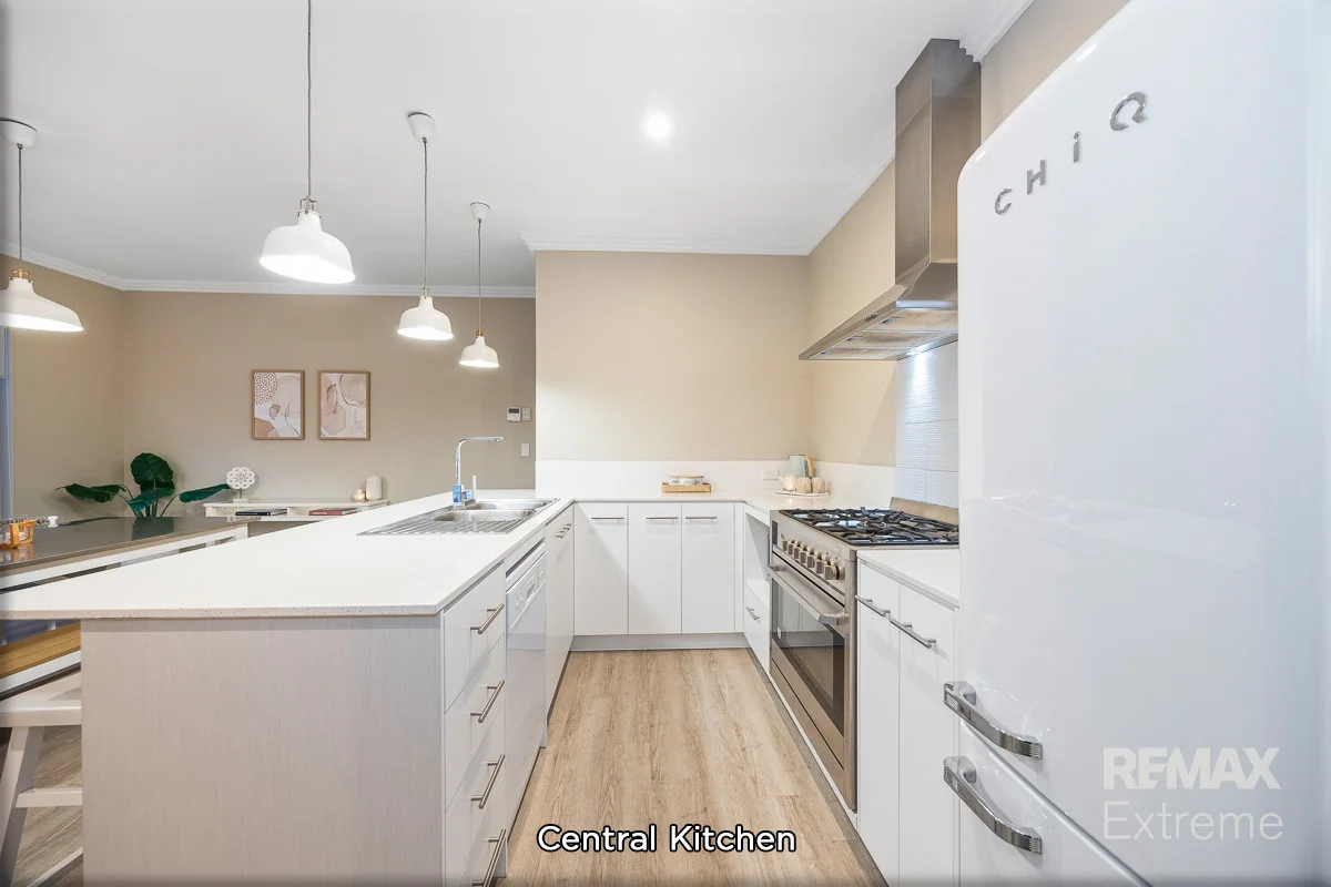 Additional image 18 of 3 Tortoise Street, Alkimos WA 6038