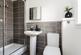 Additional image 18 of Duntreath Crescent, Edinburgh, EH16