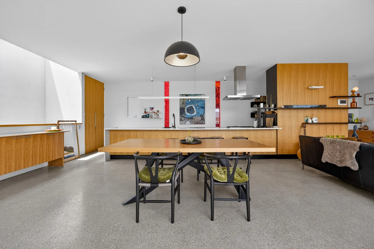 Additional image 9 of 10 James Street, Launceston TAS 7250