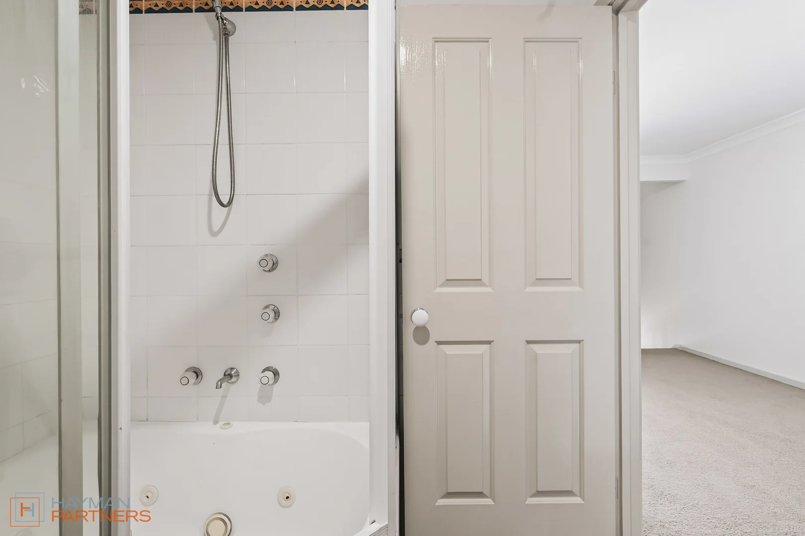 Additional image 9 of 37/43 Ijong Street, Braddon ACT 2612