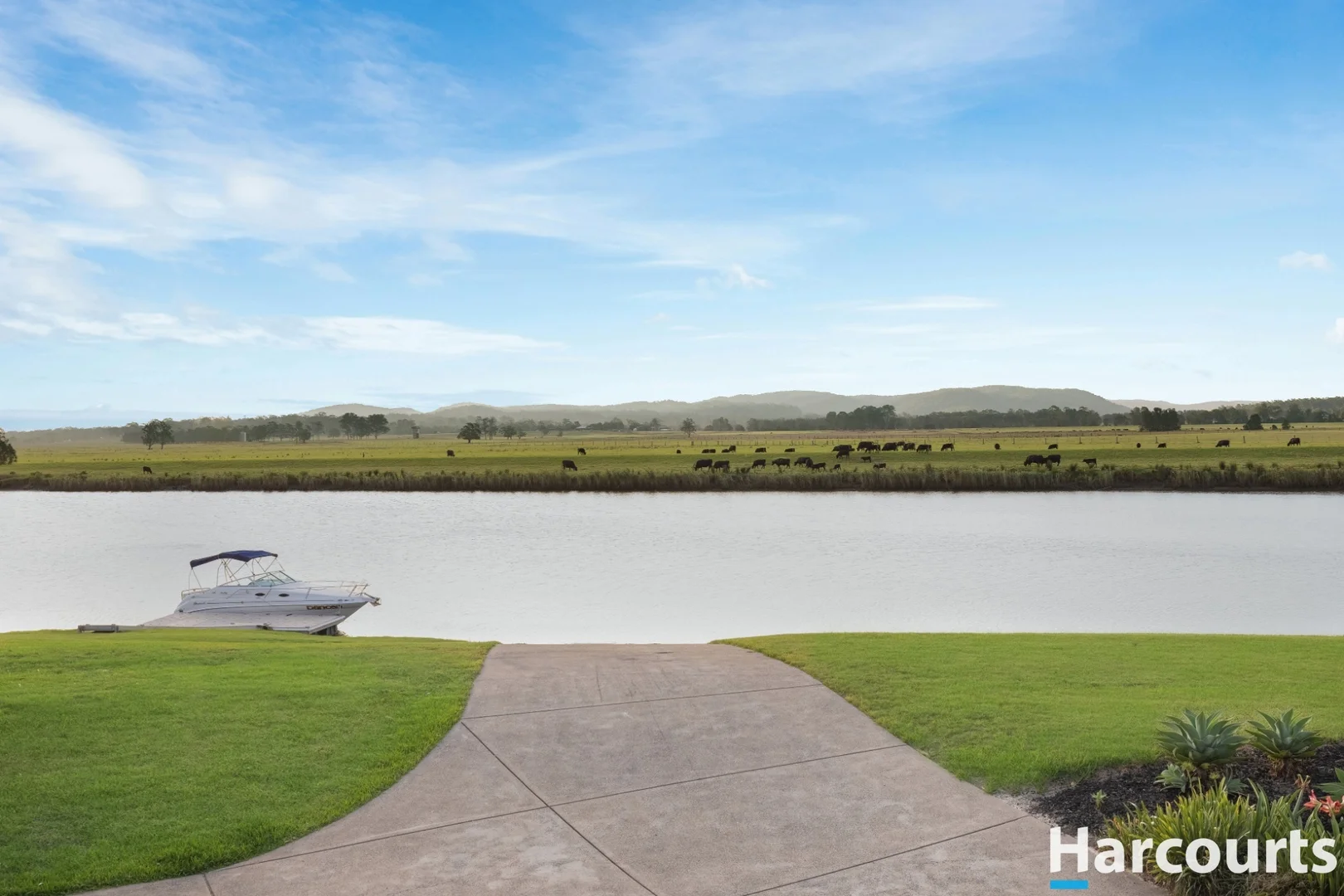 Additional image 23 of 923 Newline Road, Eagleton NSW 2324