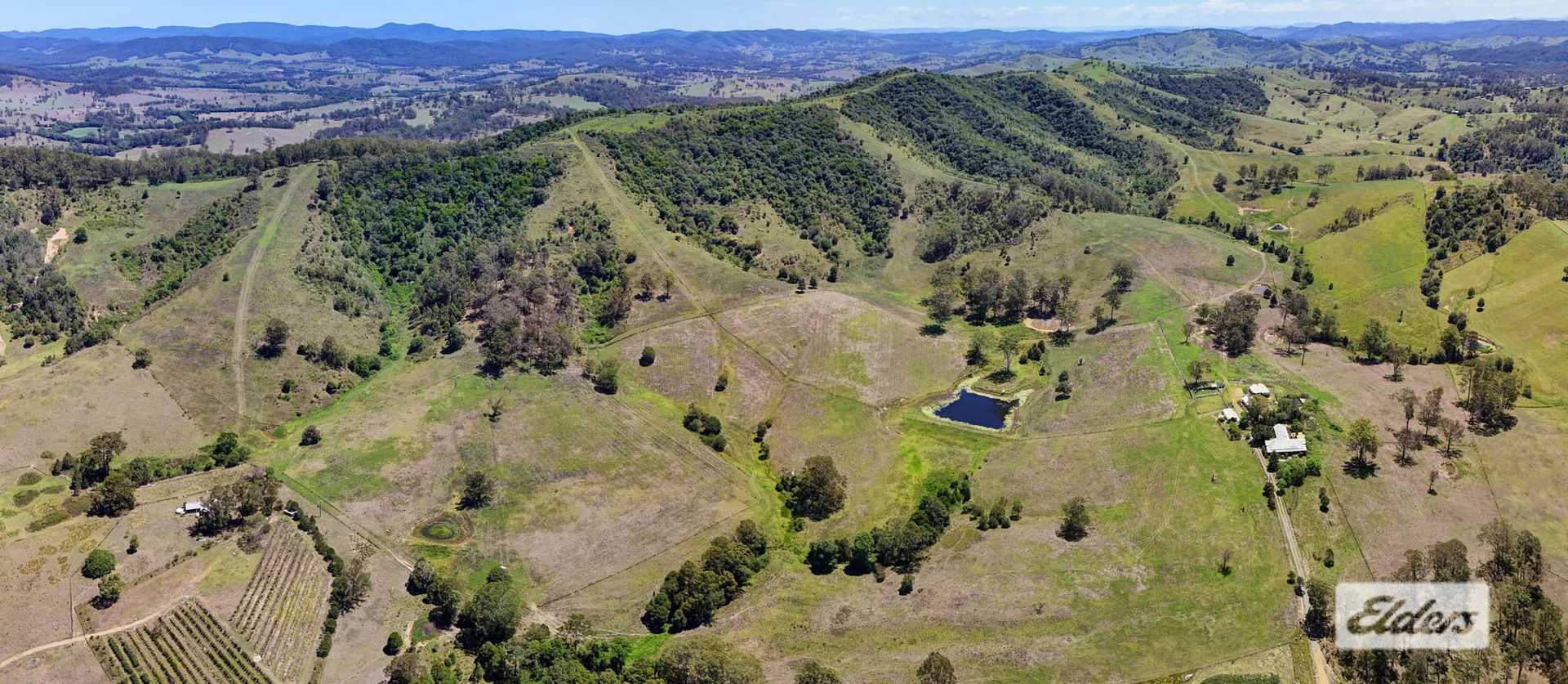 Additional image 27 of 97 Stevens Close, Wang Wauk NSW 2423