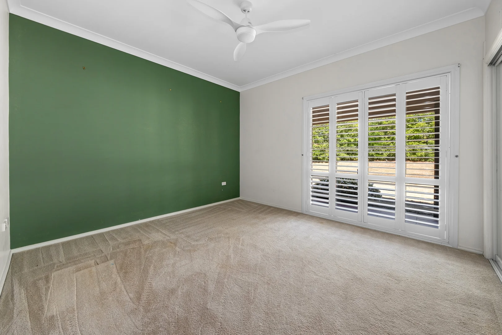 Additional image 11 of 9 Avon Place, Windsor Downs NSW 2756